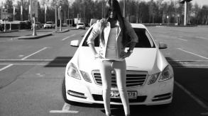 �������� � ����� ����� ������ ����